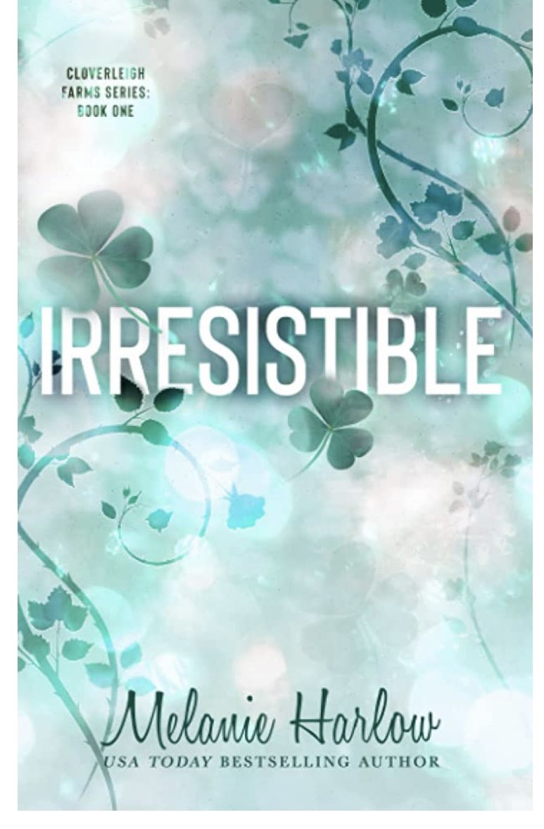 LSULeslie tweet media