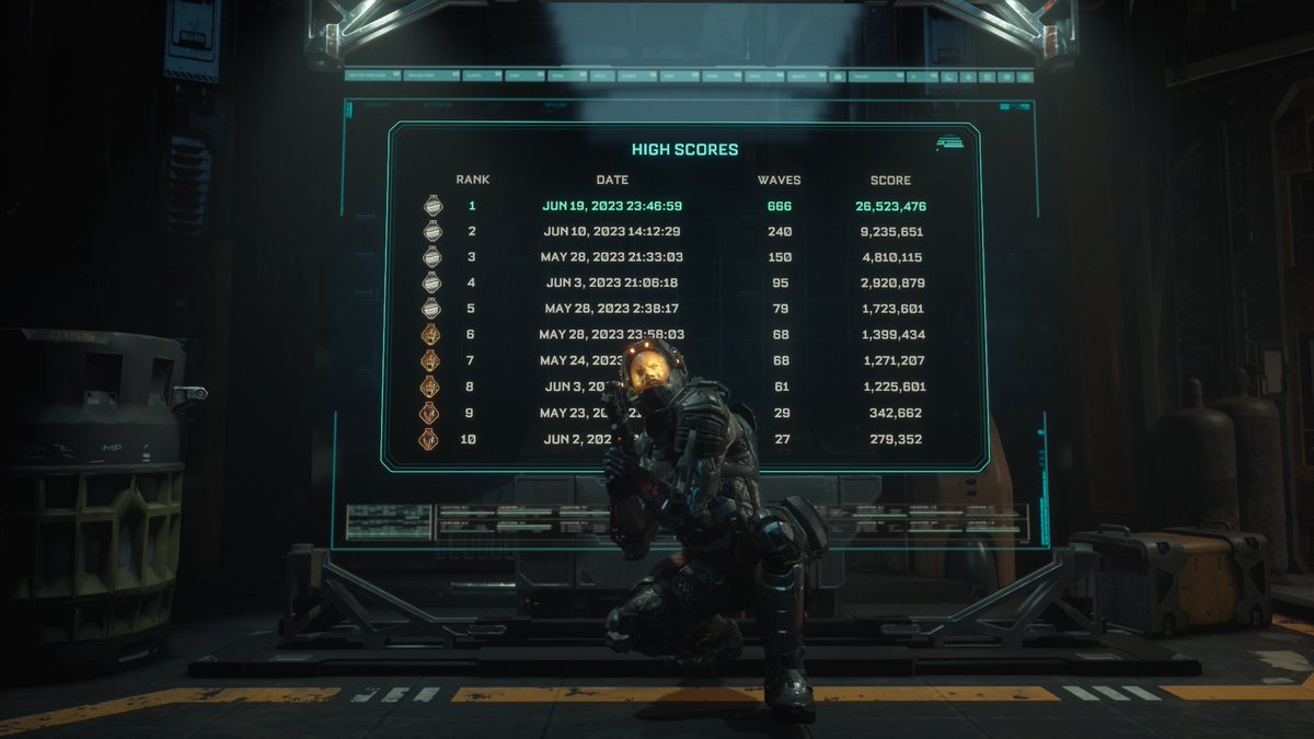 Helios_Max tweet media