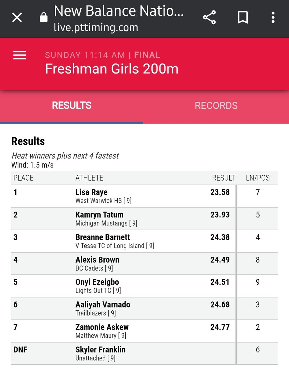 Monique R. Maynard tweet media