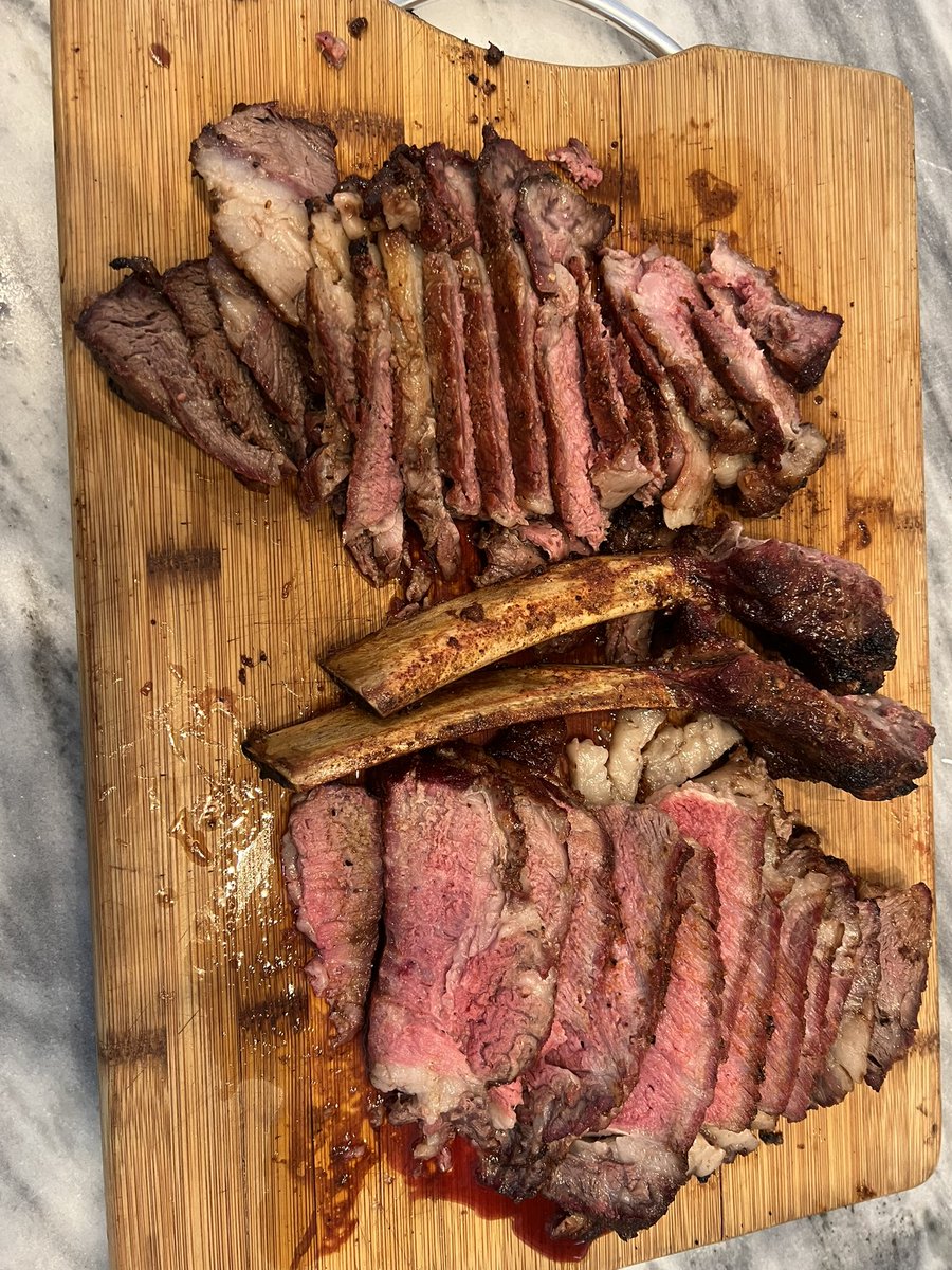 KI7UNJ (@ki7unj) on Twitter photo 