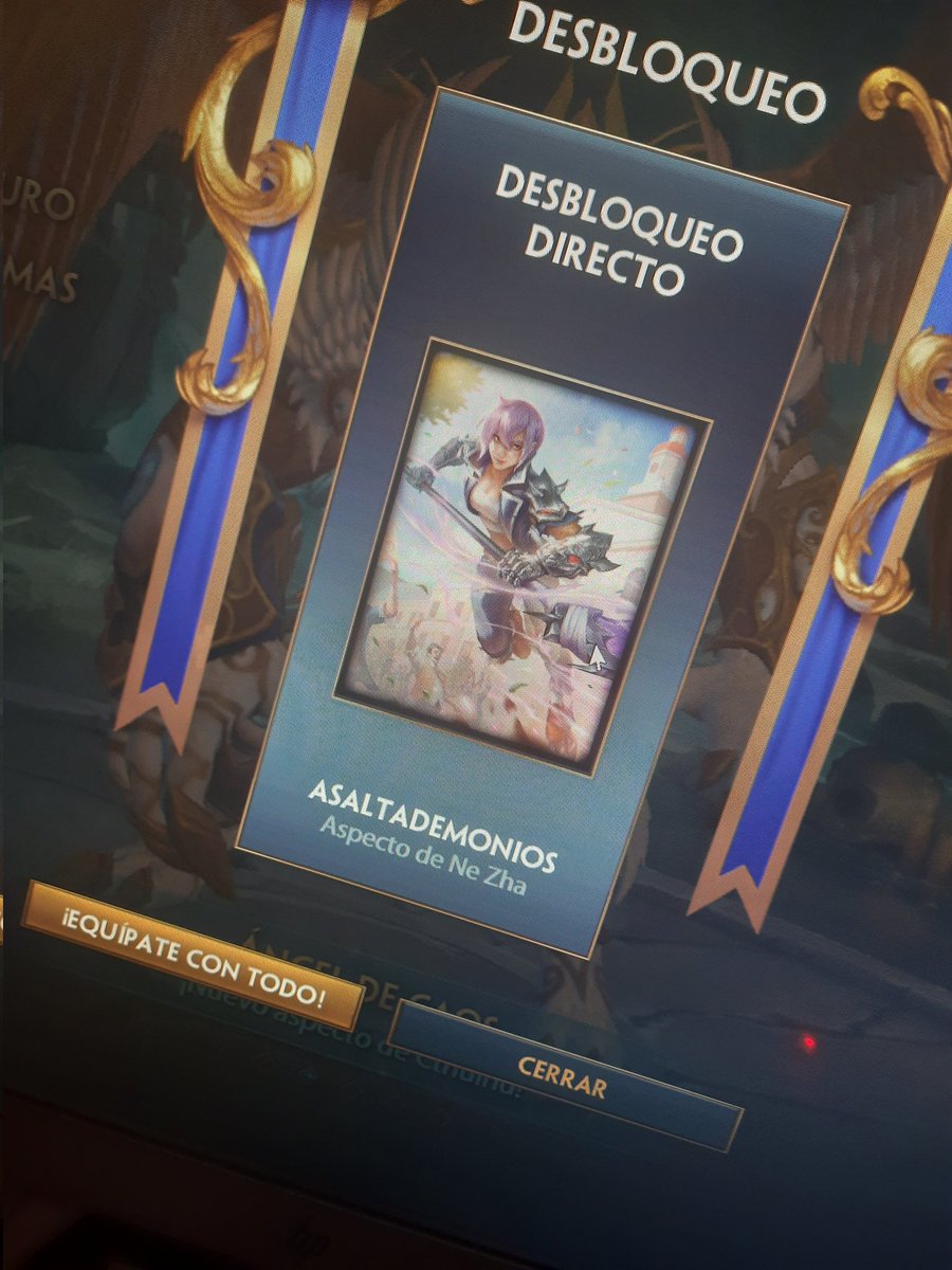 graciiias <a href="/Edbert_Alan/">EdbertAlan</a> 🤩🤩🤩