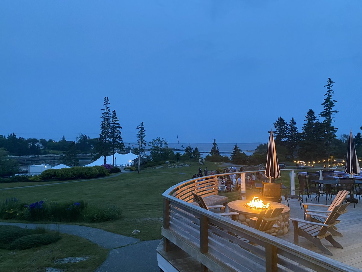 json0bject's tweet image. A lobster forward weekend
