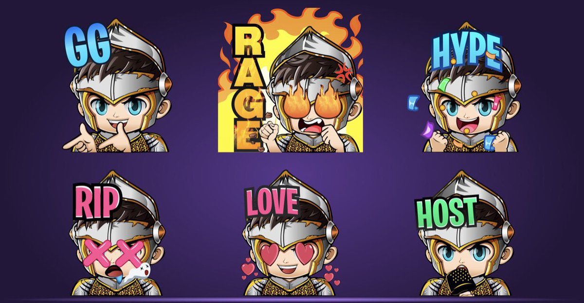 EmilyCop45's tweet image. Commissions Open !  #VtuberModel 📷📷📷if anyone need Vtuber emotes so please DMS me 📷📷📷 #VtuberArt | #VtuberArtist | #VtuberUprising | #VTuberEN | #VtuberFR | #ENVtuber | #art | #artistsontwitter #Happywinter📷