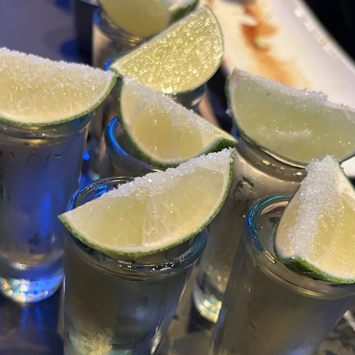 não me dê:

pq eu não tenho autocontrole