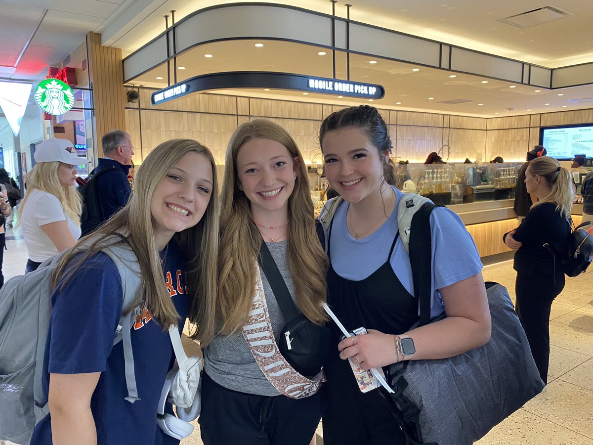 Cinco Ranch FFA tweet media