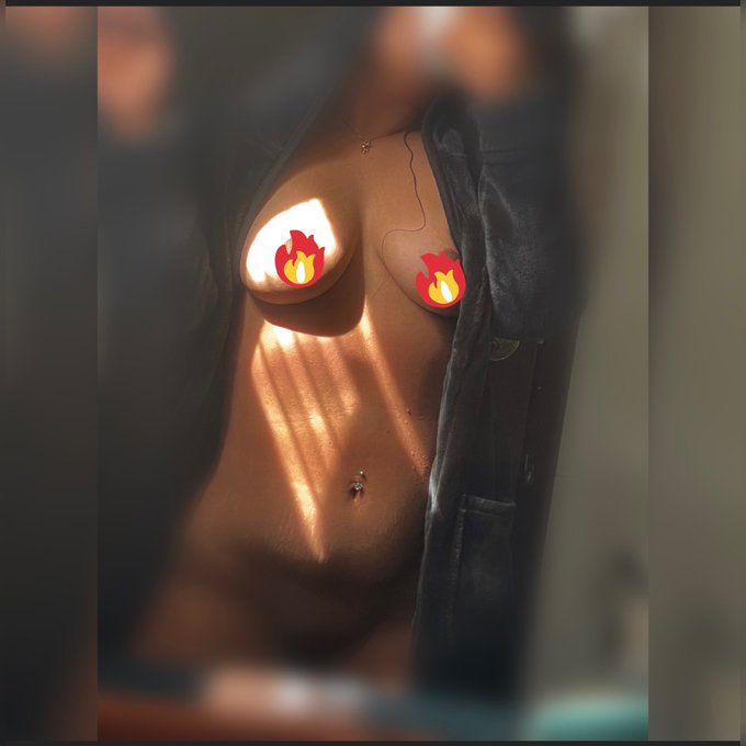 I wish you a beautiful Sunday 🔥✨🫶🏼 #BUYINGCONTENT #Onlyfans #Latina  #ContenidoExclusivo https://t.c<a href="/tag/buyingcontent"class="tags">#BUYINGCONTENT</a><a href="/tag/latina"class="tags"><span>#latina</span></a><a href="/tag/onlyfans"class="tags"><span>#onlyfans</span></a><a href="/tag/contenidoexclusivo"class="tags"><span>#contenidoexclusivo</span></a>