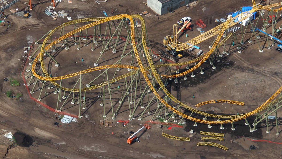 bioreconstruct on Twitter: 