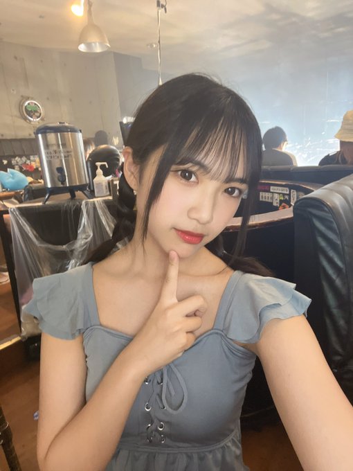 秋月柑七のTwitter画像2