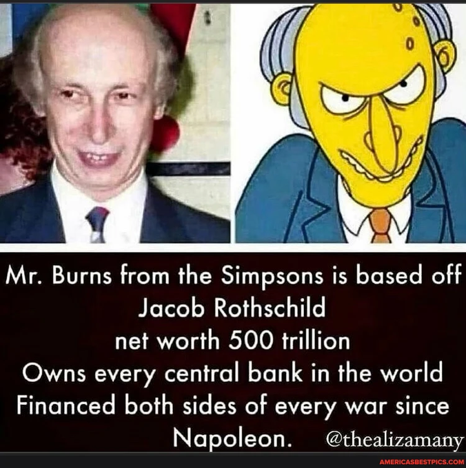 360CNN's tweet photo. When Europe and the #GreenParty began making economic and financial preparations for nationwide Green Energy projects, the Zionists, Rothschilds appeared to order the sanctions, proxy war on Russia to divert all such #ClimateEmergncy funding into their #warprofiterring POCKETS https://t.co/r9sWpHGQKH