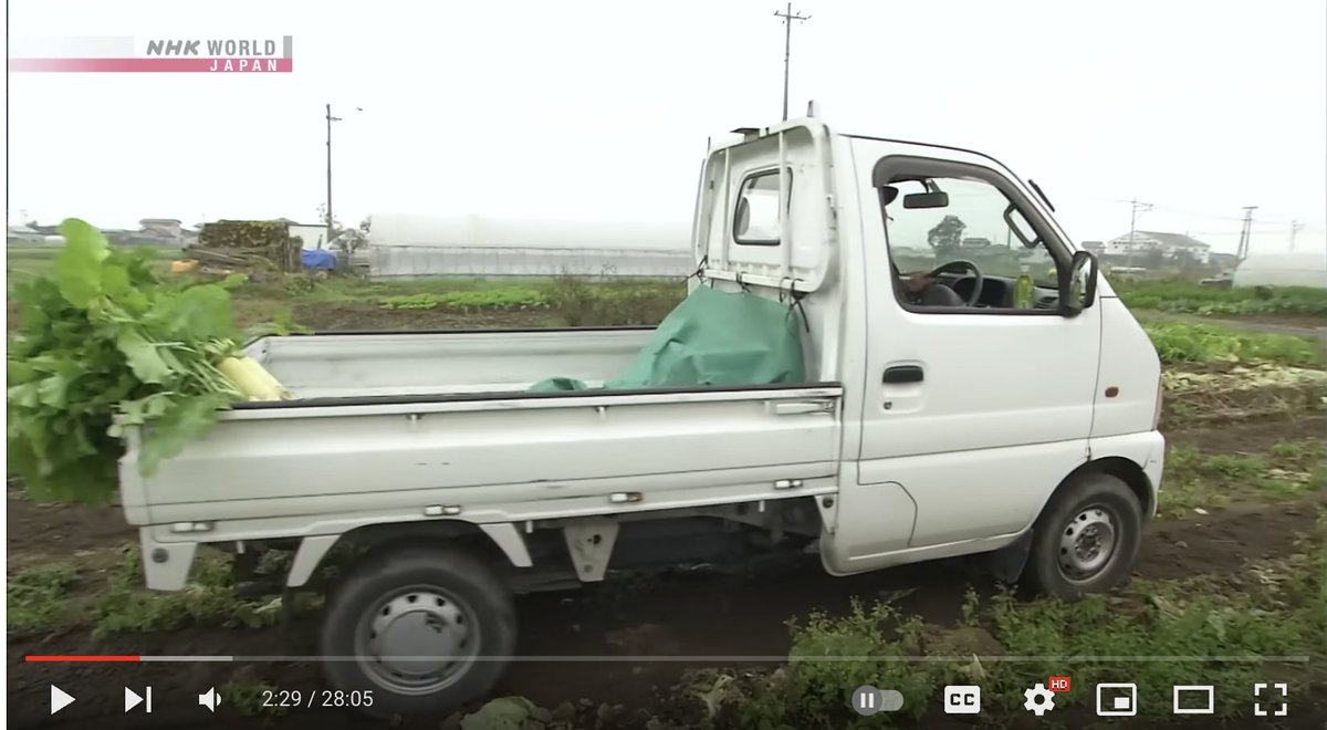 David Zipper tweet media