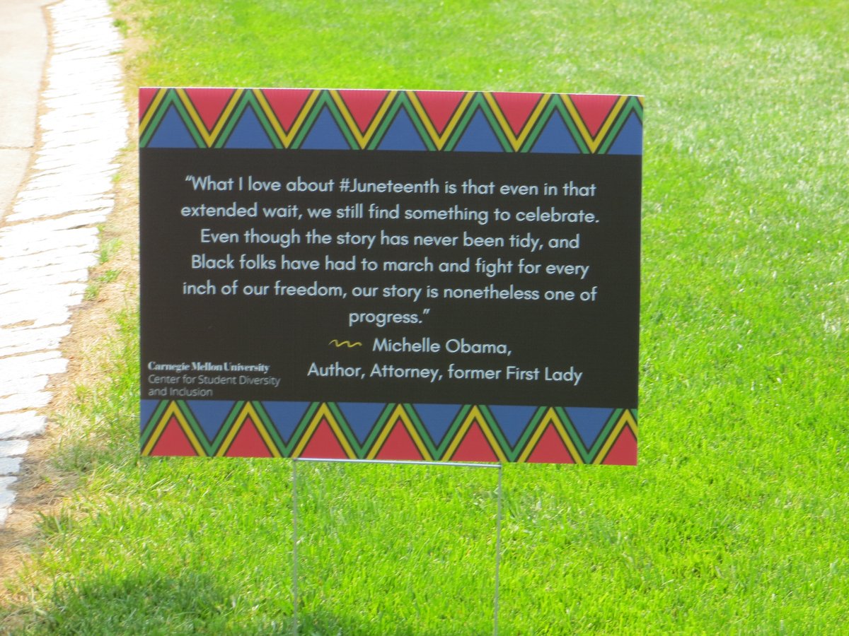 Sacred Fools Theater Company tweet media