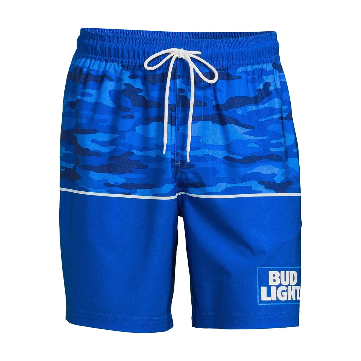 PatriavigilanG's tweet photo. #WorstFathersDayGift
True Story...
My son gave me a card that says "To a dope dad with the dopest lawn on the block" , accompanied with lawn shoes and a pair of #budlight shorts to wear in front of the neighbors....lmaoπ€¦ββοΈ
Love the kids sense of humor !π https://t.co/jHodhIbbZy