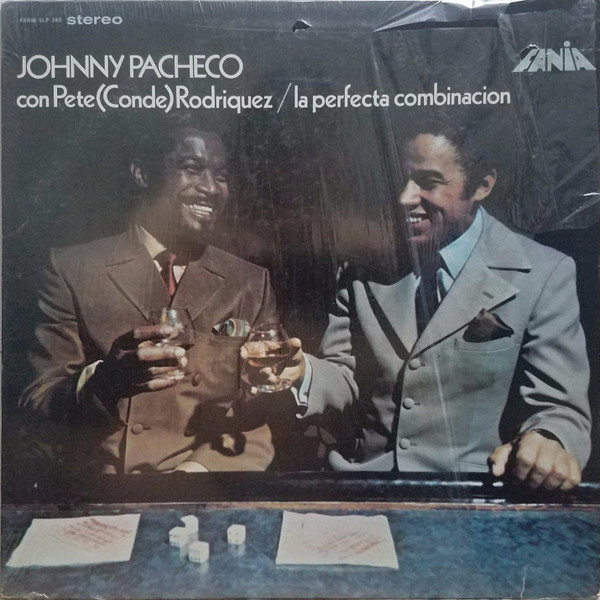 KikeBravoPrado's tweet photo. Al aire Pete "El Conde" Rodríguez con Johnny Pacheco del LP "La Perfecta combinación" el tema "Blanca" solo en los 91.9FM de @PBO_Radio #MaestraVida #Edicion103
Síguenos en https://t.co/BUqmRBSIPV https://t.co/kpmOnkpP2i
