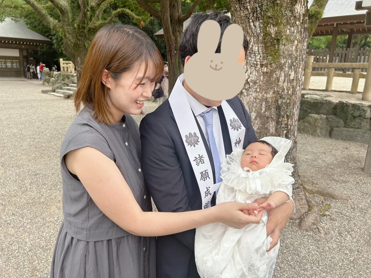 萌音🍒mone。 tweet media