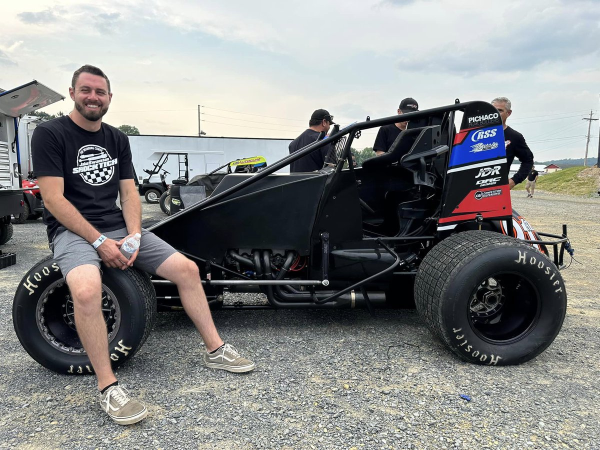 USAC Racing on Twitter: 