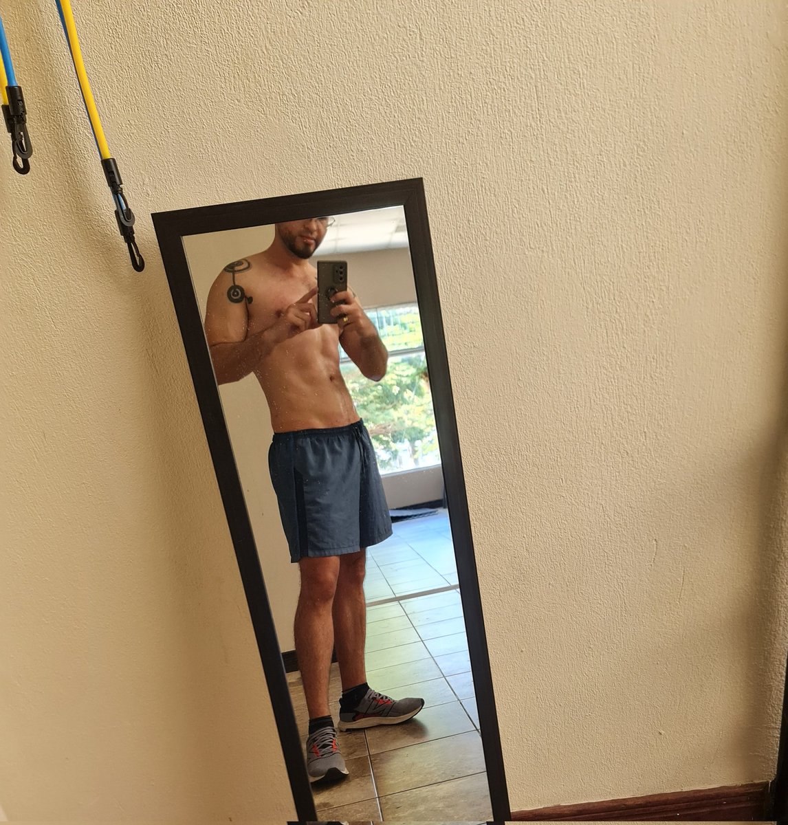 Steven (@Steven86596006) / Posts / X