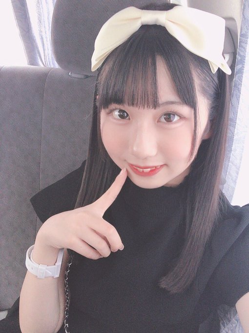 Twitterのコスプレ画像6