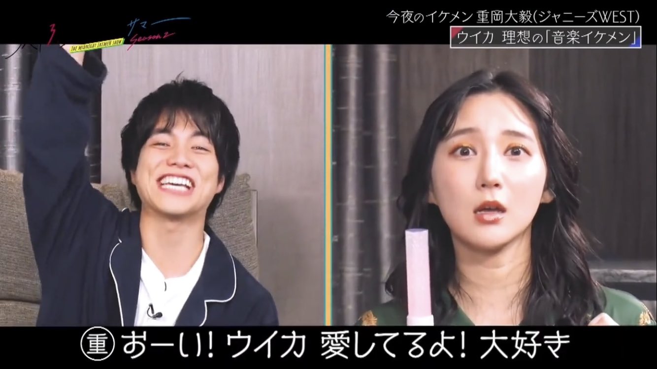 福袋特集 2022 LISAさま専用 ジャニーズ関連 アイドル - www