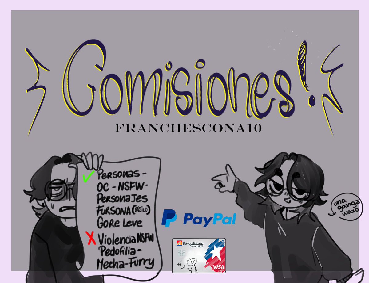 El Observador February 23rd, 2024. by Angelica Rossi - Issuu, image size:1200x923