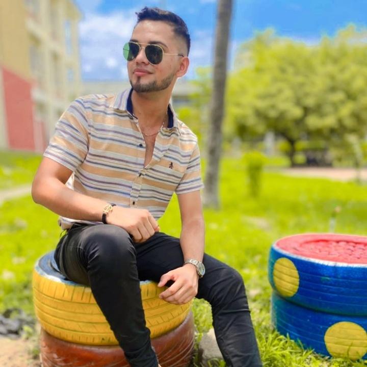 josesito_bb77's tweet photo. Hola 🔥😶 https://t.co/ur4fggFzrr