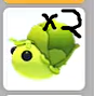 BluecatsMp's tweet photo. Trading these guys
#adoptmetrading #Adoptmetrade https://t.co/2CKHzBaDXc
