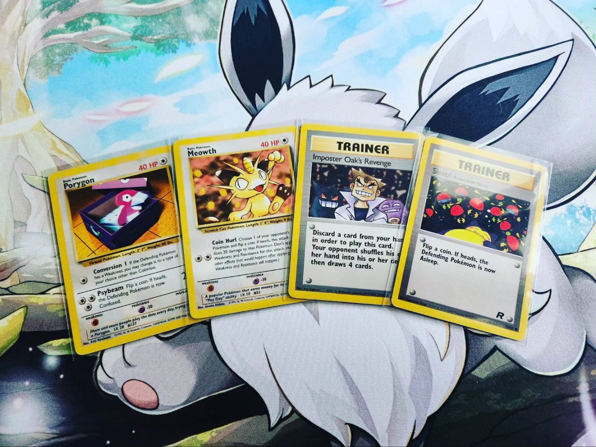 J&K Collect tweet media