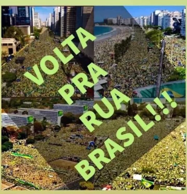 LeilaLicio's tweet photo. @luca281995 @JosCarrijo @CapuzdaVerdade @carlinhoscury @Nuu0204 @arildo_afonso @SimplesmenteRe @romerossouza @silveira50 @alvesmimar3 @Melkpsobrinho @vanice_a @CameloJubeni @ZilaHelena @MarcioM61326104 @MarquesToalinha 🙏🏼🔰🕊 https://t.co/5zqZ1pPZ02