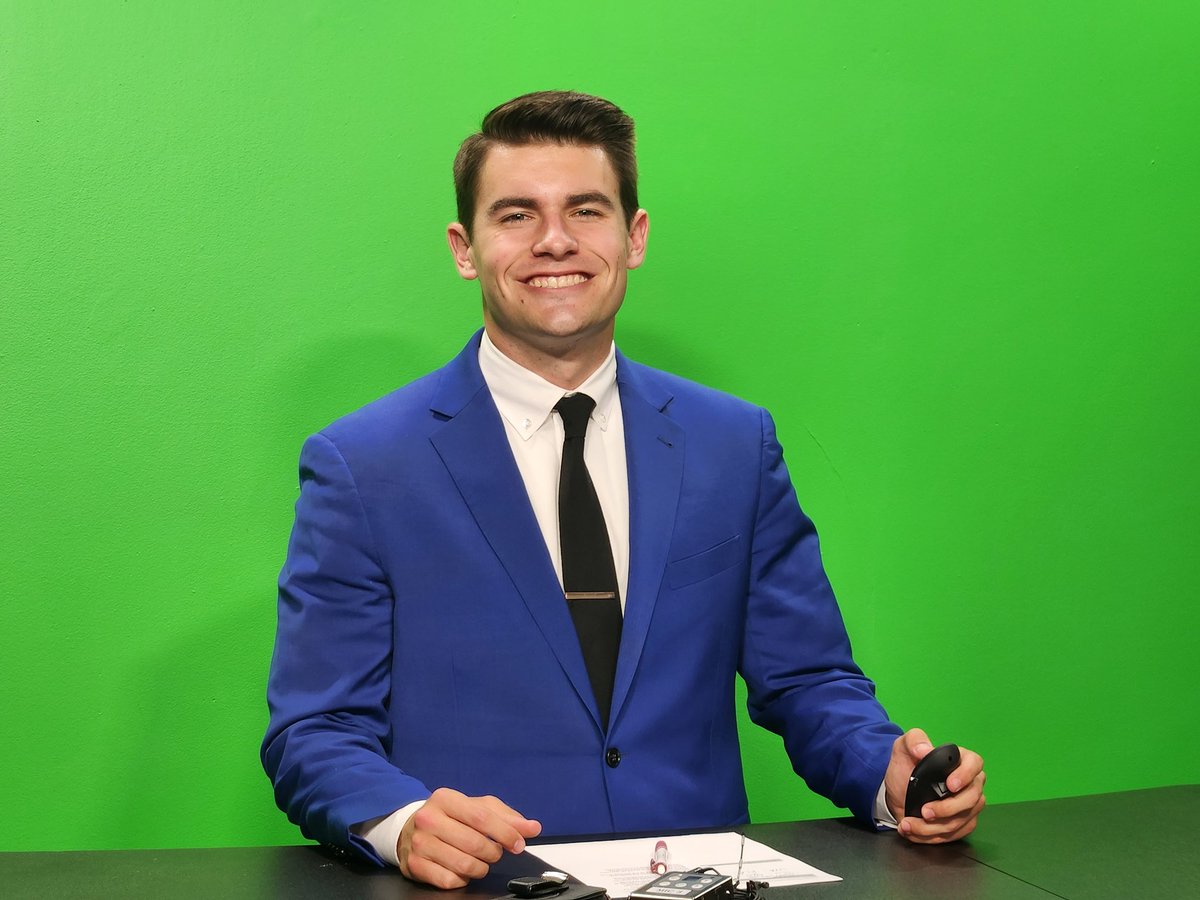 Darren Winberg tweet media