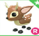 BluecatsMp's tweet photo. Trading these guys
#adoptmetrading #Adoptmetrade https://t.co/2CKHzBaDXc