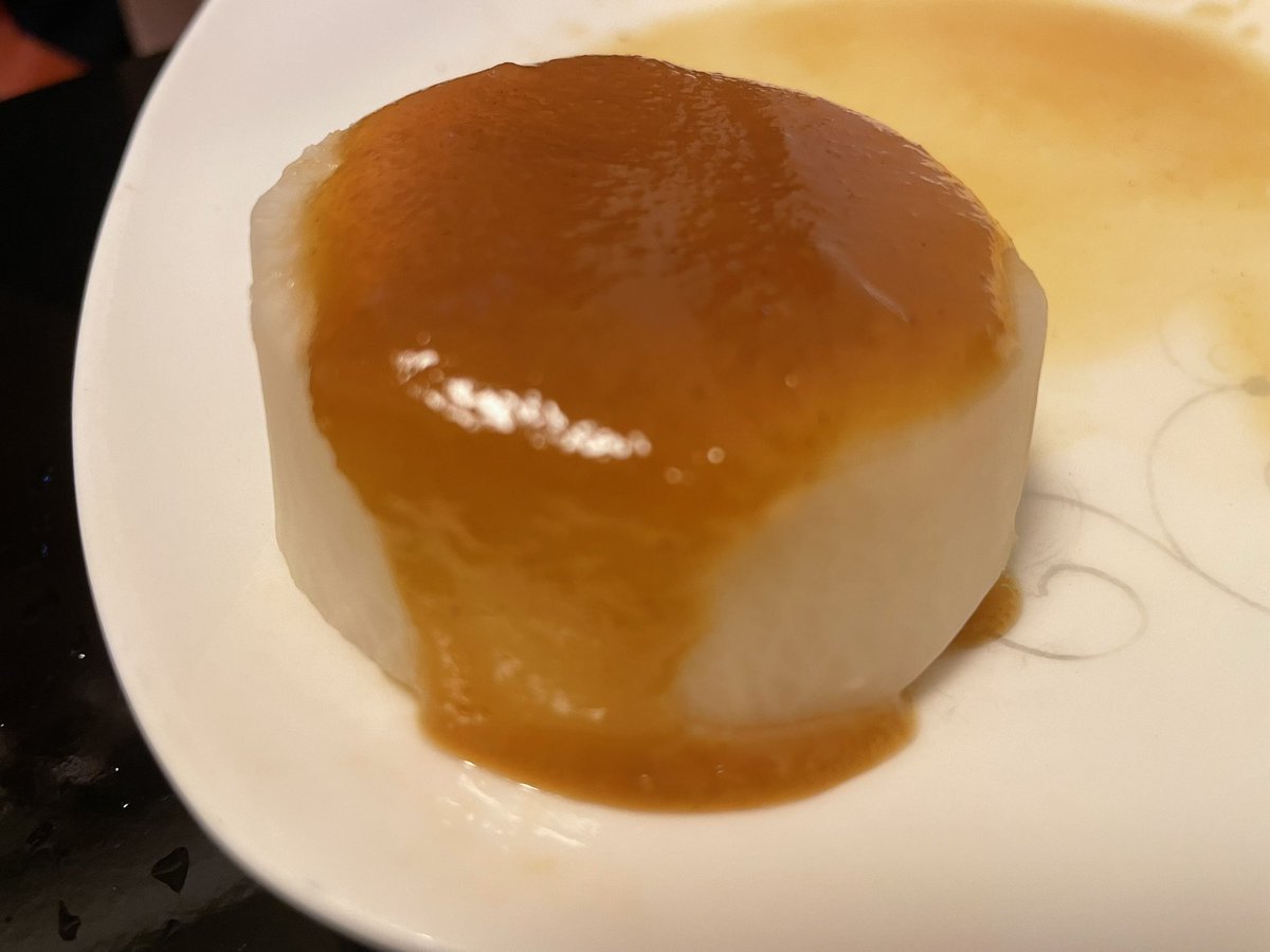 vivatakeko's tweet photo. やばい、ふろふき大根のこと
ほらふき大根と思ってた🤣

数十年間勘違いしてた🤣
そもそも作るのも初めてだったしw

#おうちごはん #ご飯記録 #料理好きな人と繋がりたい #満腹ご飯で笑顔 #お腹ペコリン部 https://t.co/IgiYZjIPsa