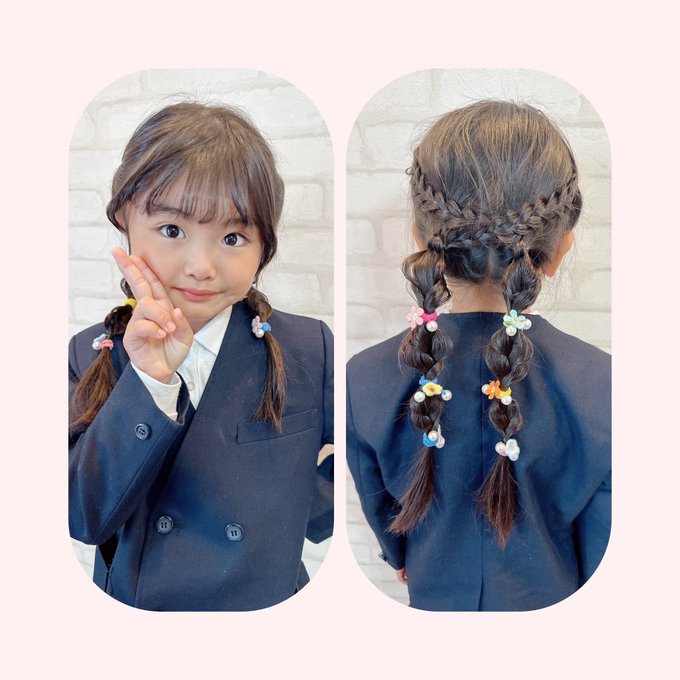 Twitterのコスプレ画像25