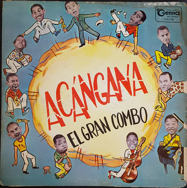 KikeBravoPrado's tweet photo. Cerramos el bloque de boleros desempolvando, del LP "Acángana" de El Gran Combo de Puerto Rico con la voz de Pellín Rodríguez el tema "Gracias mi amor"
Solo en los 91.9FM de @PBO_Radio #MaestraVida #Edicion103
Síguenos también en https://t.co/BUqmRBSIPV https://t.co/1SrkOVAvtr