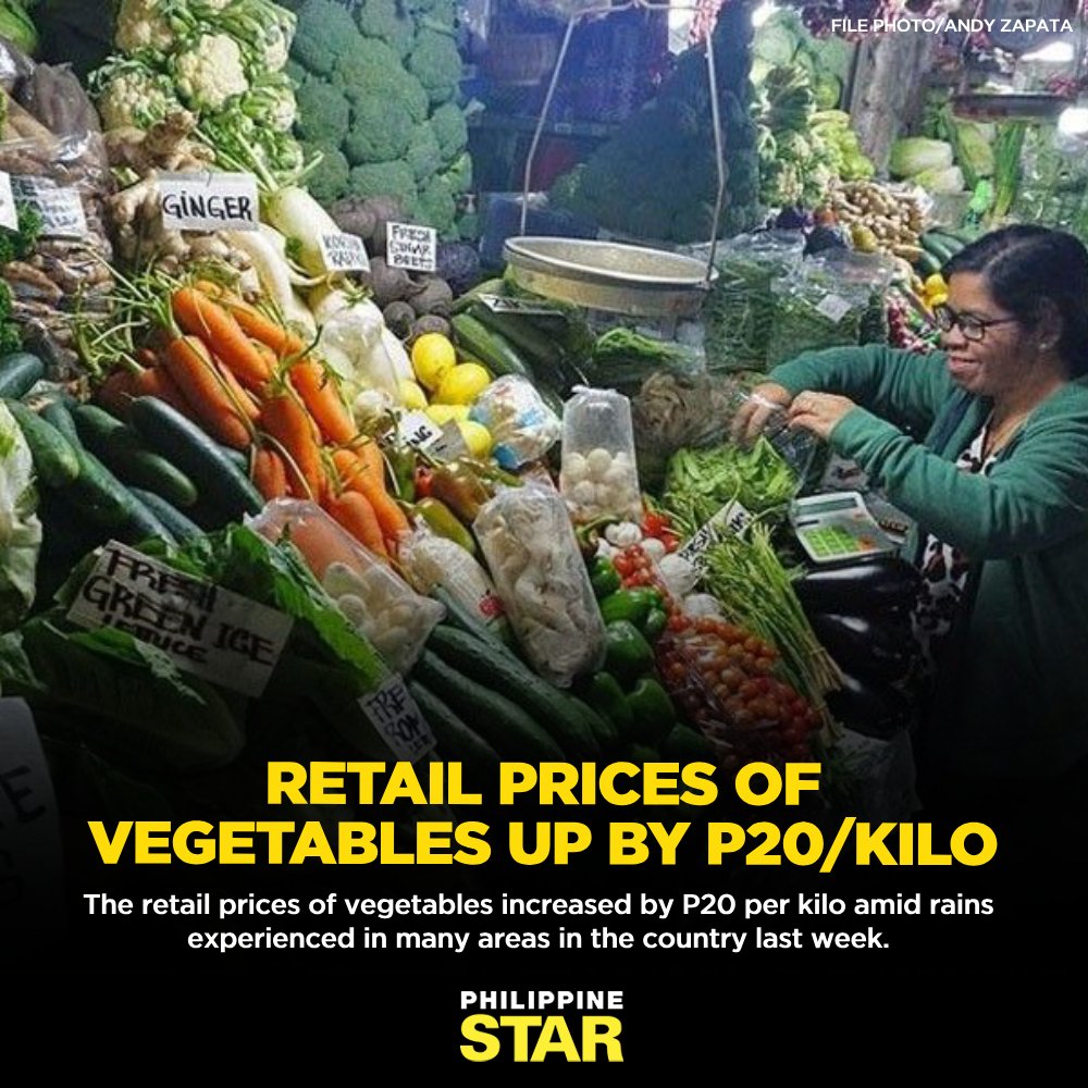 The Philippine Star on Twitter "Based on monitoring of the Department