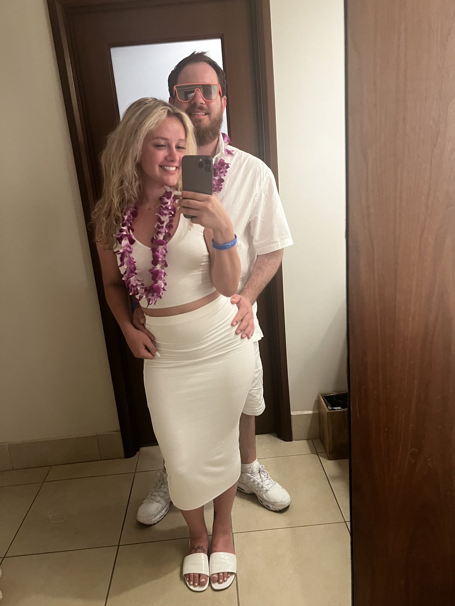 morgoober's tweet image. So much love for this one 🤍