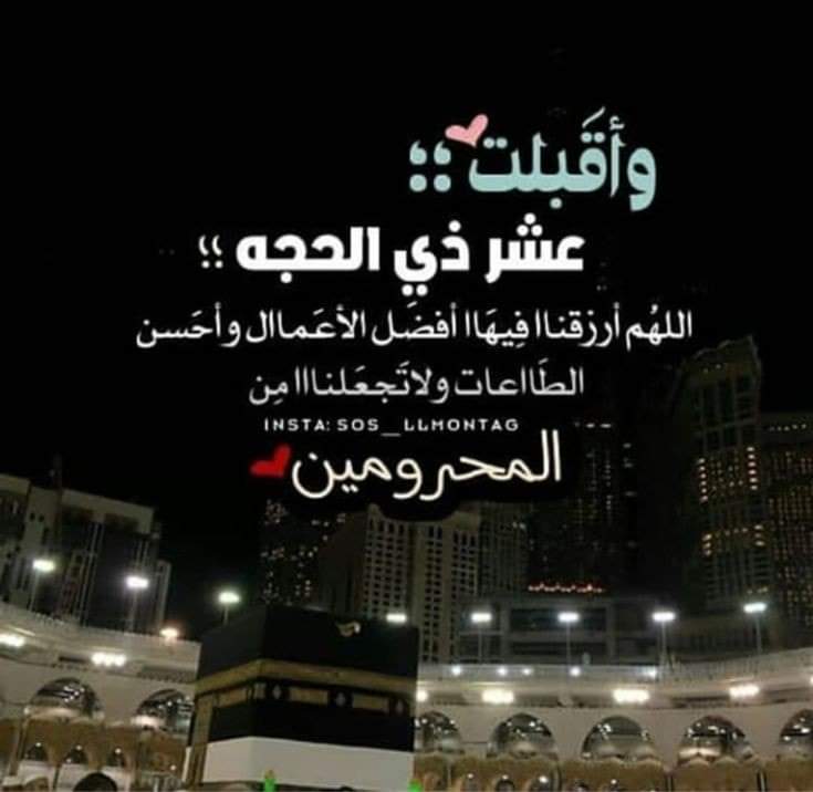 وردة الياسمين tweet media