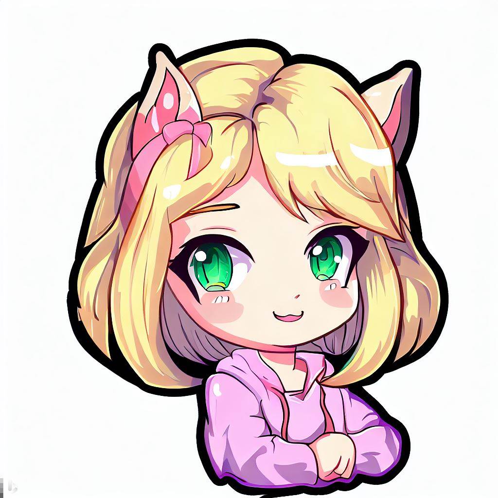BebeClariYT's tweet photo. Nueva foto de perfil en YT! :D Que les parece? https://t.co/glZ34pYpHc