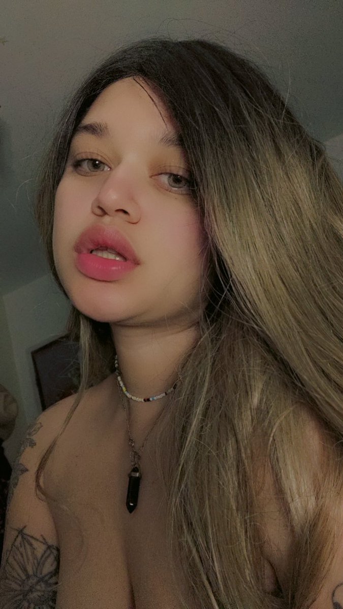 peachybellx