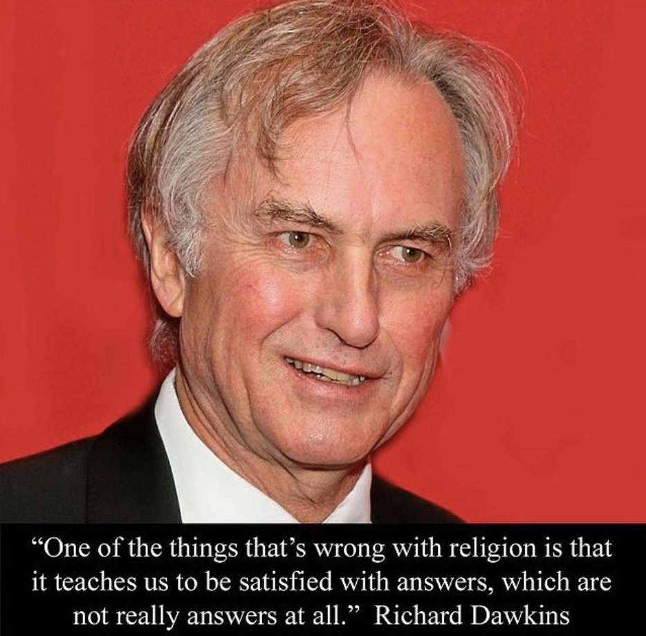 Harry Margulies tweet media