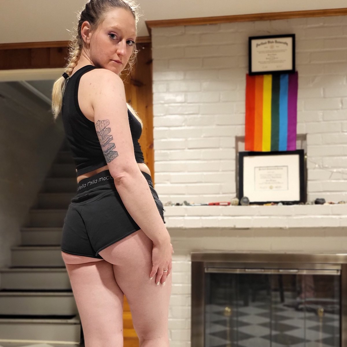 Content from freecheekymarie69