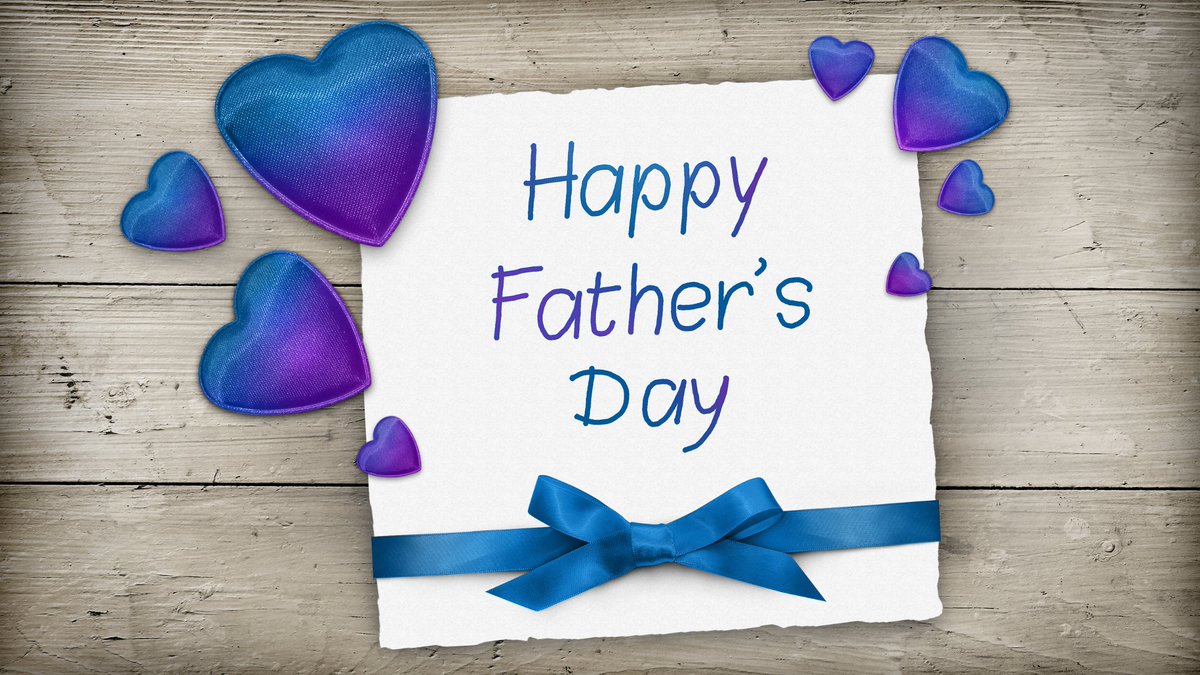 #HappyFathersDay to all the amazing #RRBC dads out there and all the other dads whose kids find to be AMAZINGLY AWESOME! @nonniejules @karensstories @pat_garcia  @pdoggbiker @psteph55 @karljmorgan @FioraBooks @Sedentatus @sharrislaughter