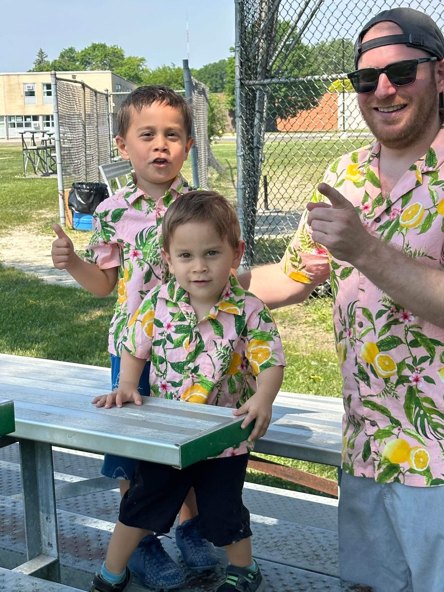 Kevin Ginsburg tweet media