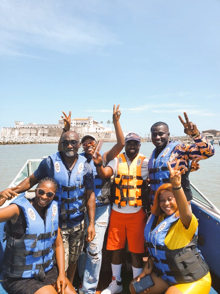 CruiseElmina's tweet photo. Sending oceans of love to all the best dads in the world. 🌊👨‍👧‍👦

Happy Father's Day to all incredible Dads! 
.
.
.
#elminaboatcruise #elminaharbour #fathersday #fishingmarket https://t.co/WAdA01Yqjw
