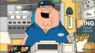 erm_slimeman's tweet photo. @Schaffrillas There is another https://t.co/0eRbZWVvTa