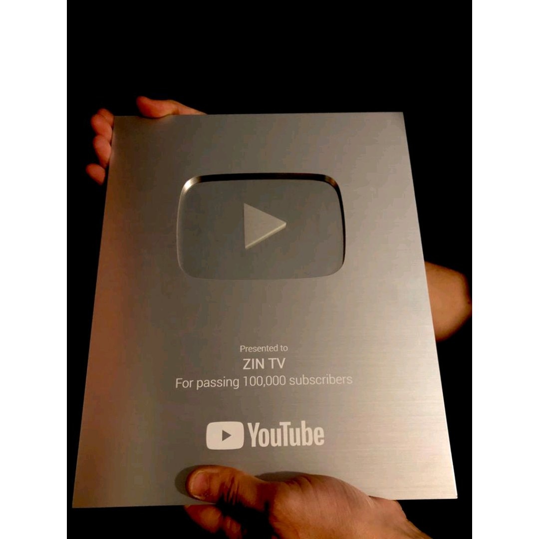 ZinTV_Uruguay's tweet photo. ¡APARECIÓ EL PATRIOTA! https://t.co/BwxS1w8sbF
