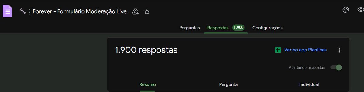 Electro ⚡ tweet media