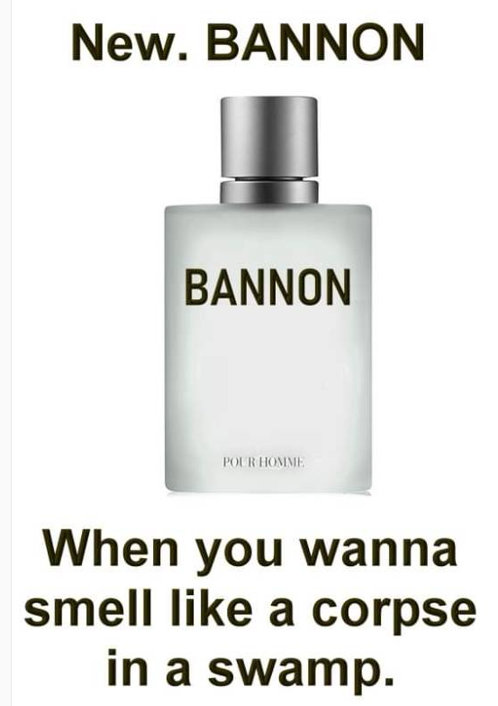 smc429's tweet photo. #WorstFathersDayGift
A scent straight from hell https://t.co/CytqMBGeuG