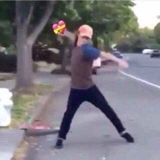 muah_killuh's tweet photo. When she calls you daddy but doesn’t say Happy Father’s Day https://t.co/nRtEp0IUOz