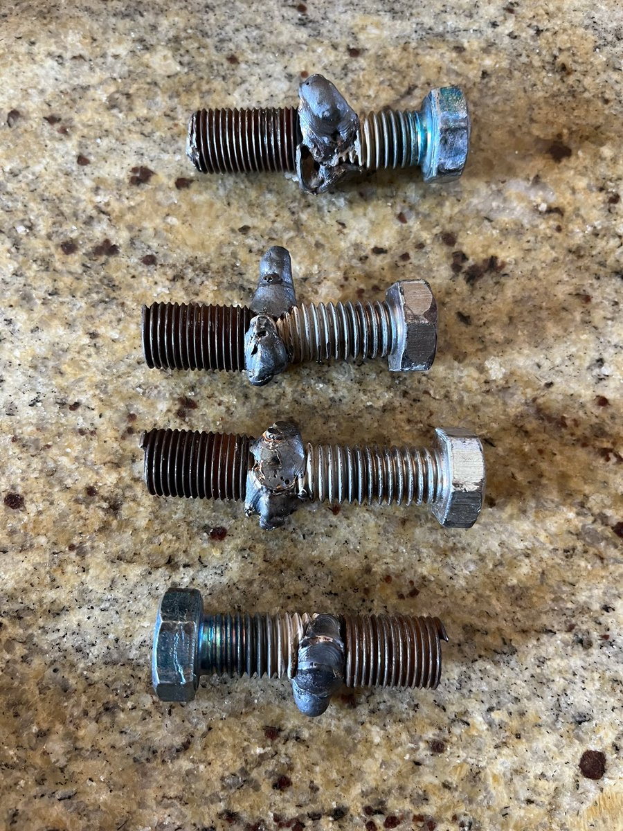 Chris🎤⚒️ on Twitter "RT RepThomasMassie 😬 The heads on 6 of the 8