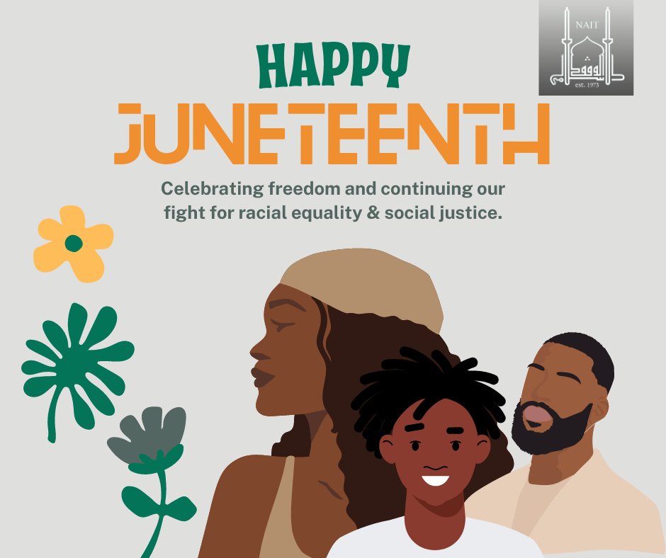 #Juneteenth #socialjustice #racialequity #africanamericans #freedom
