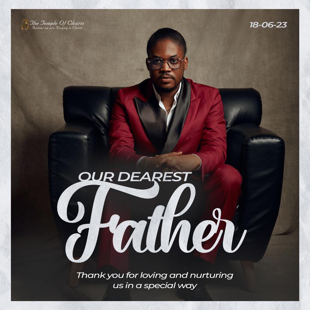 God’s Special gift to us!